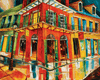 Royal Street Revival